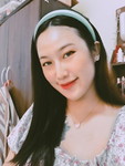 Genlie Ciute profile icon