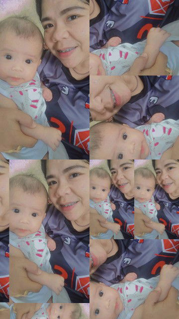 เจนจิรา วุ่นสั่งธรรม profile icon