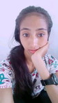 Putra Penanggung Derita profile icon