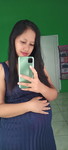 Juju U profile icon