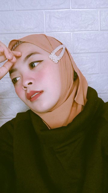 Rima Lailah profile icon