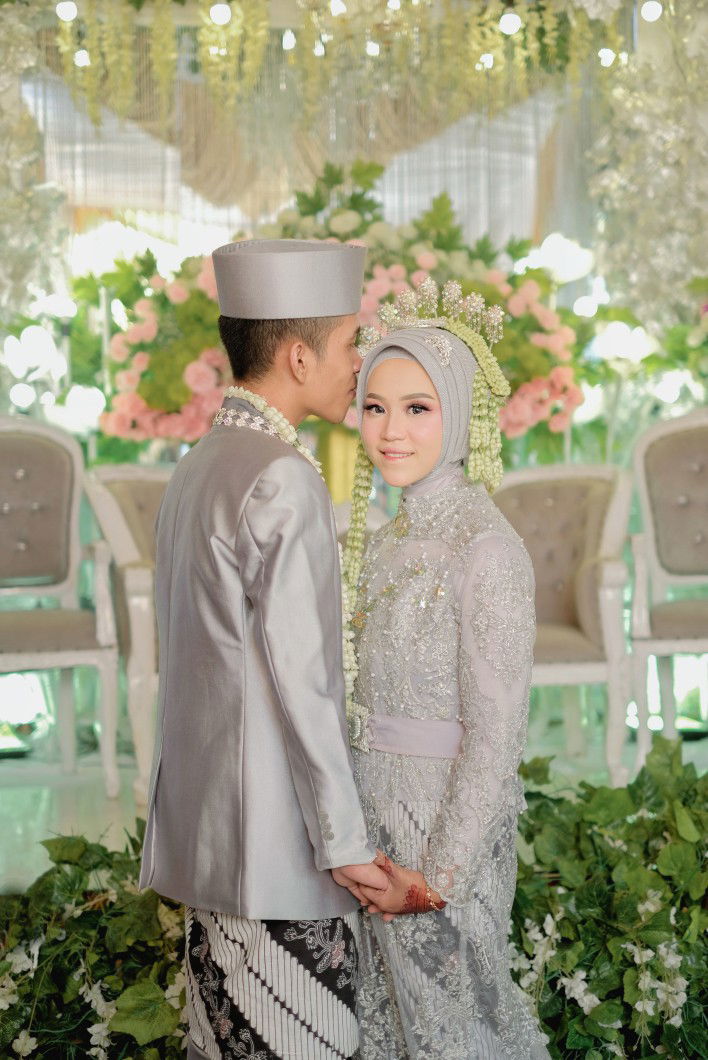 Eva Famelia profile icon