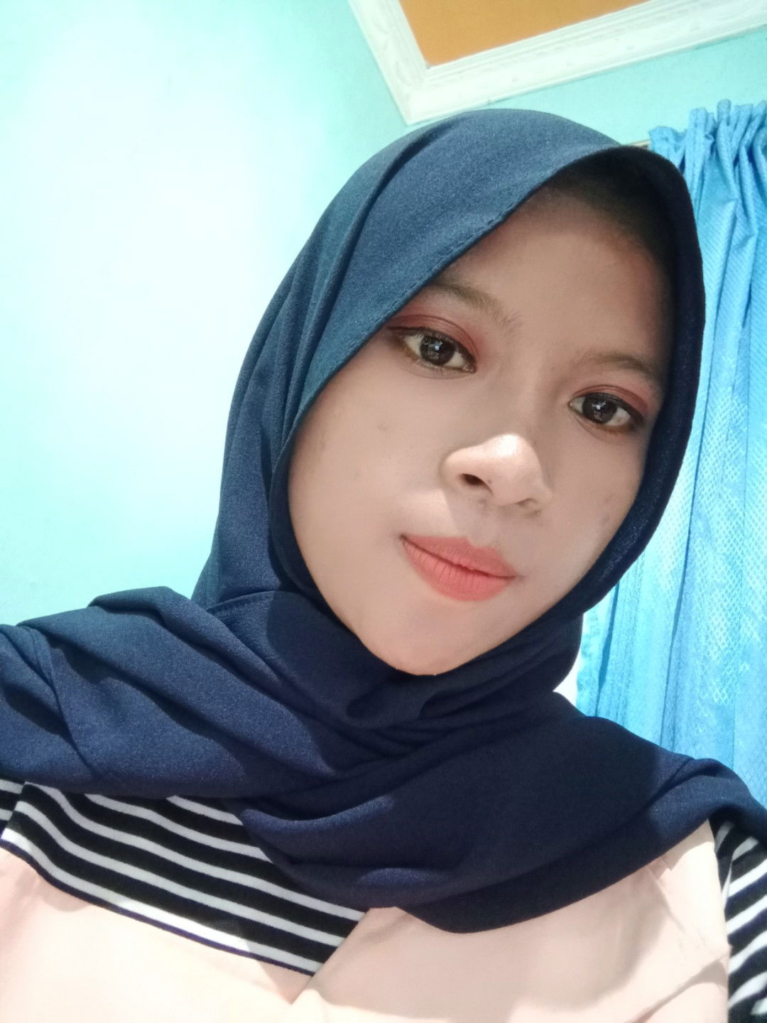 firda mitha sari profile icon