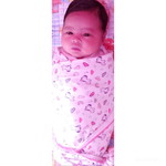 Devi ismyulan profile icon