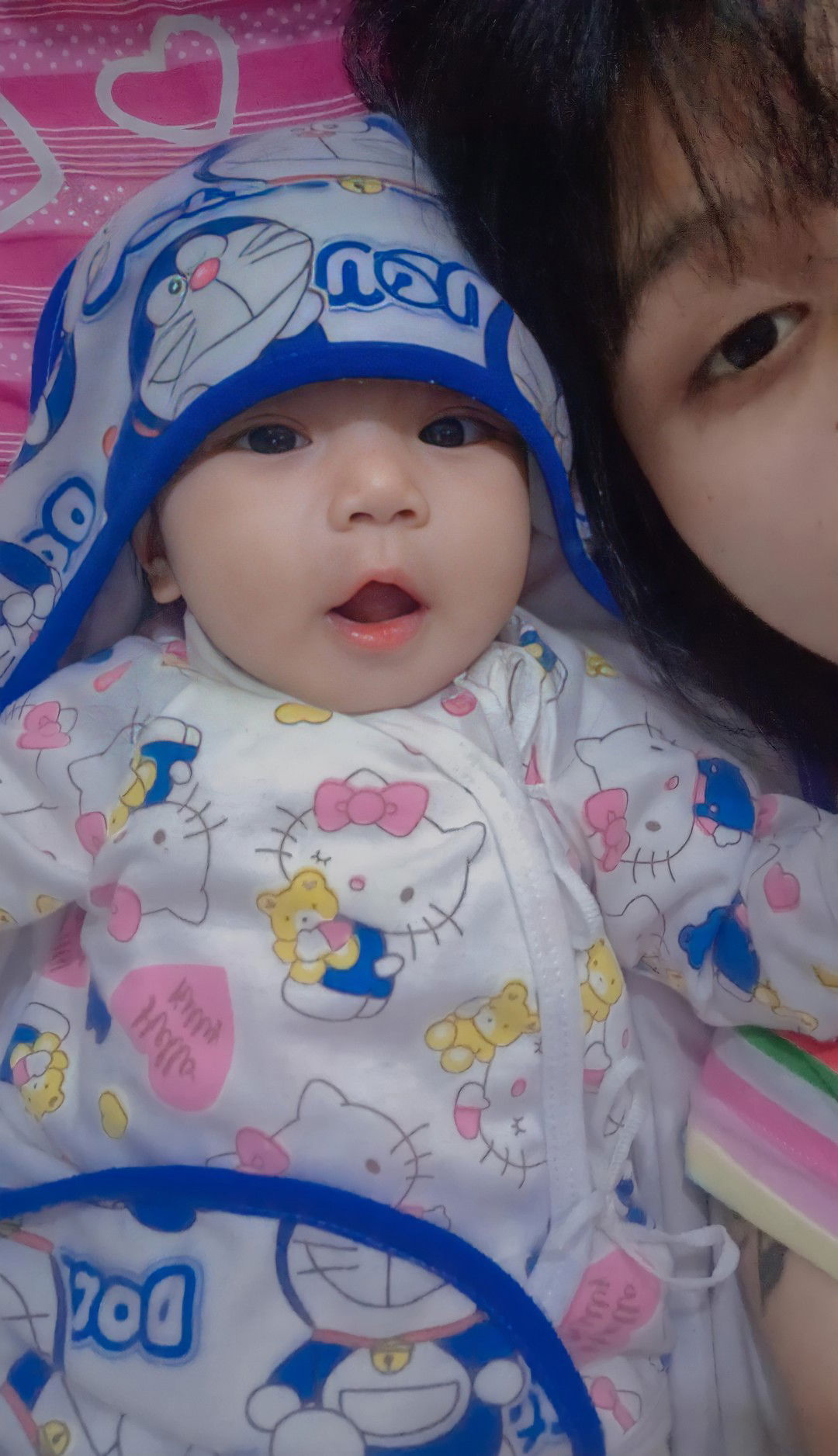 อรทัย บุญหวัง profile icon