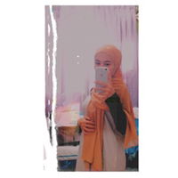 Iyos Malena profile icon