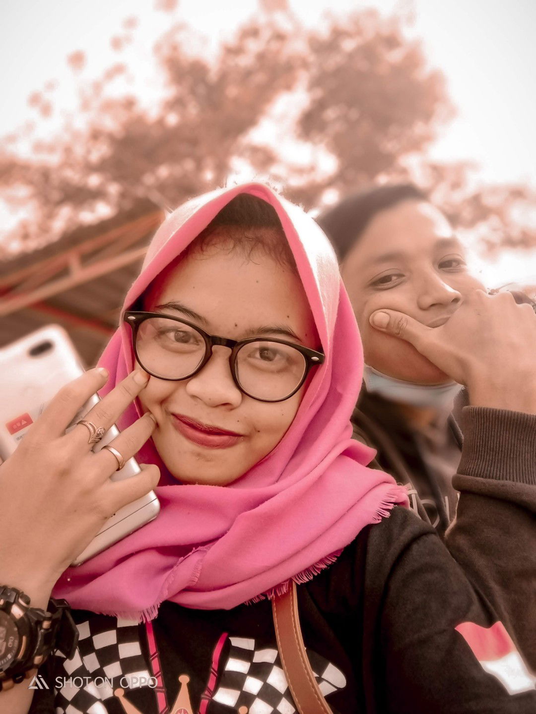 Lisa Nur Dianti profile icon