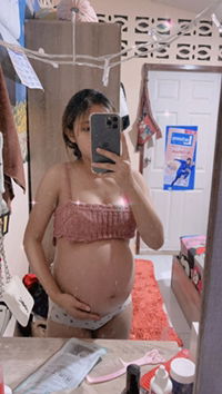 ลูกเกศ profile icon