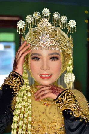 Safa aN profile icon