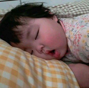 Yanti Suharyani Yanti profile icon