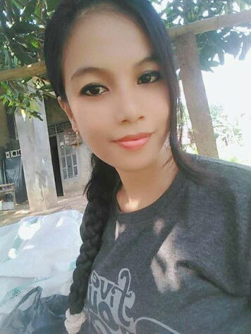 Susi Lawati profile icon