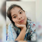 กาญจนา แก้วแดง profile icon