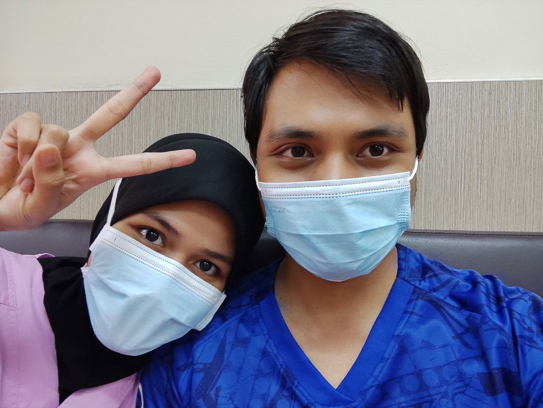 Wa Wawa profile icon