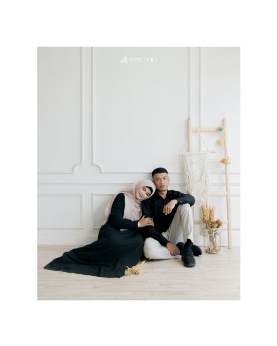 Sri Utami profile icon