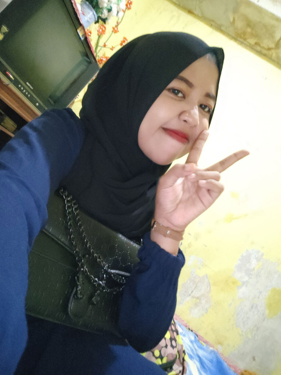 Alice Risma profile icon