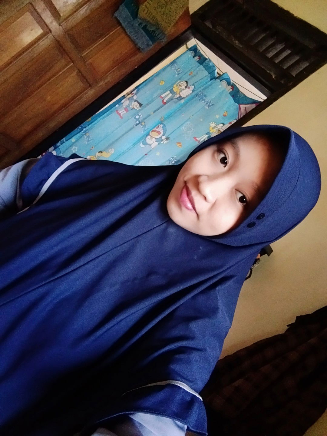 Yuli Handayani profile icon