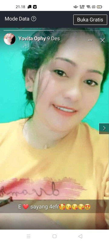 Ophy Gleko profile icon