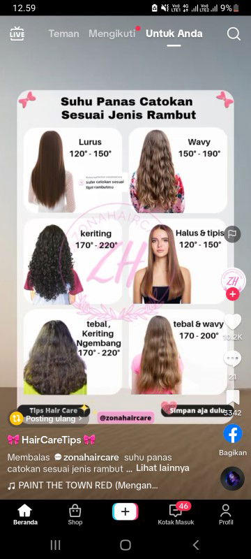 Ranika asmita profile icon