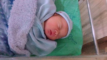 Biwvie Choobua profile icon