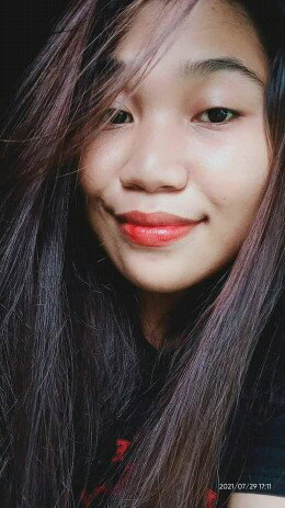 Andrea Acebar Morado profile icon