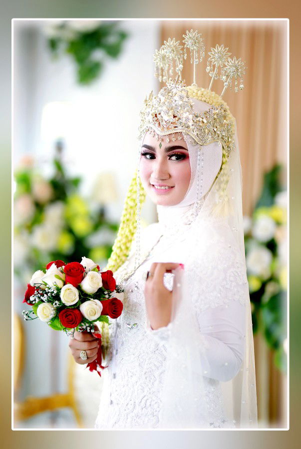 Illa risqi amalia profile icon