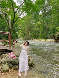 Baitoey profile icon