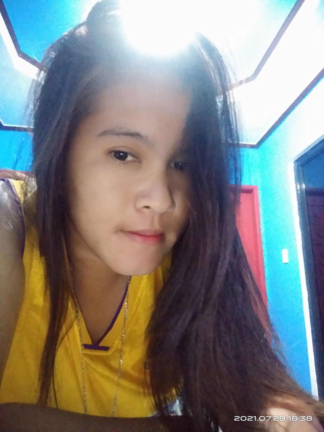 Leslie Nga PaLa profile icon