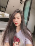 Wasinee Pomthaisong profile icon