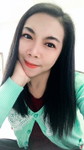 BBëer Pornpimon profile icon