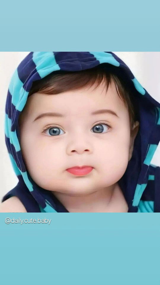 Nisya Zana profile icon