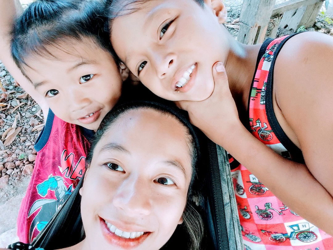 Jem Kyrby profile icon