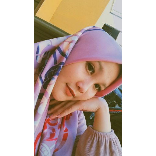 Yusri Yasrifa profile icon