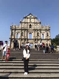 Nuttanan Wasi profile icon