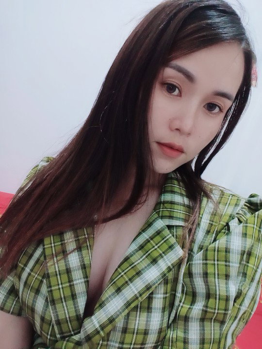 มด profile icon