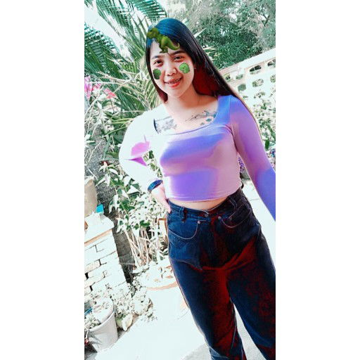 เห๋ย สุชา' profile icon