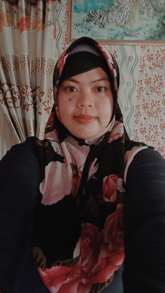 Imelda Syahrani profile icon