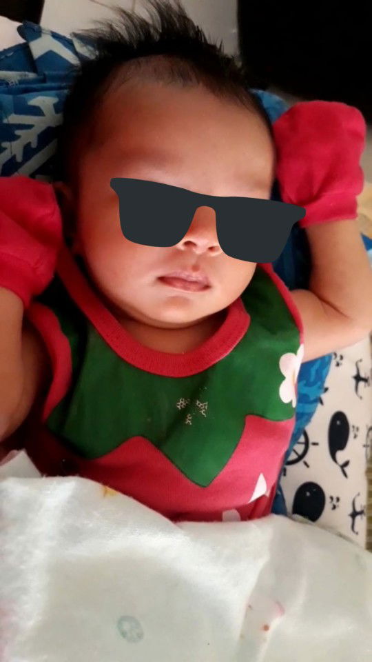 Ayumi Wj profile icon