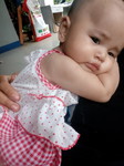อภิรมย์ วิโรจน์ประสิทธิ์ profile icon