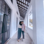 Nurin Adlina profile icon