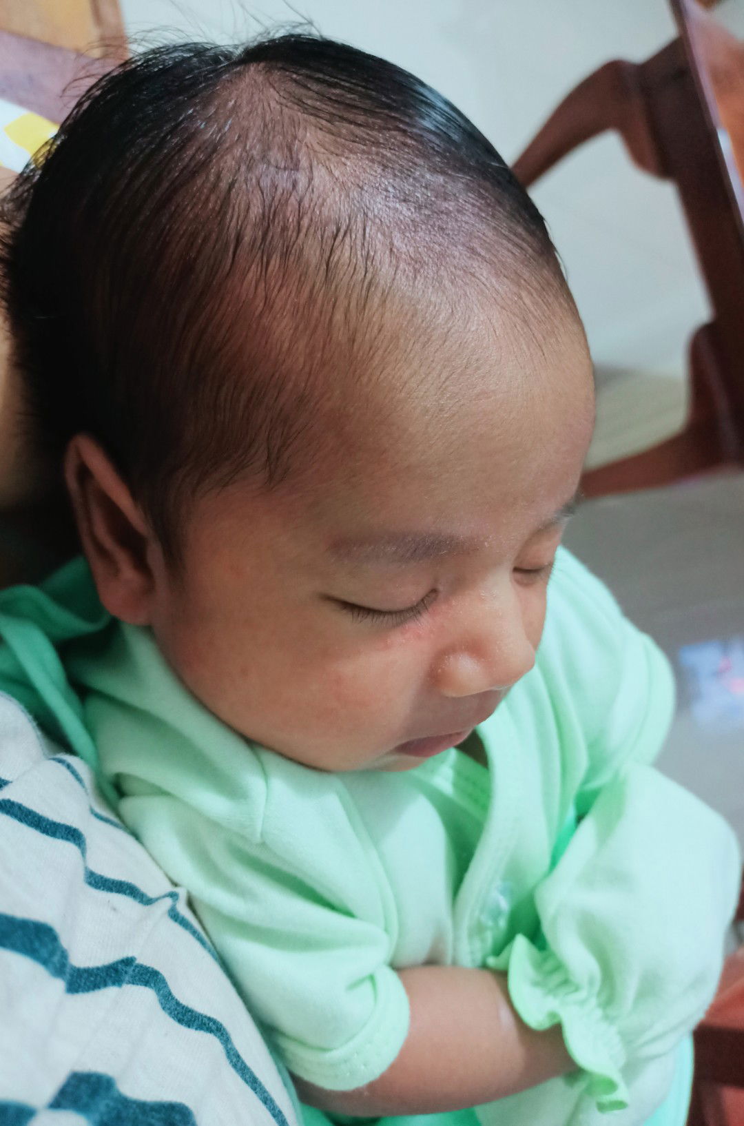 rosalia30 profile icon