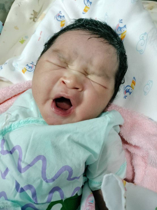 สุณิศา คมสัน profile icon