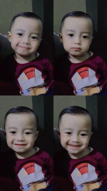 devi alarik profile icon