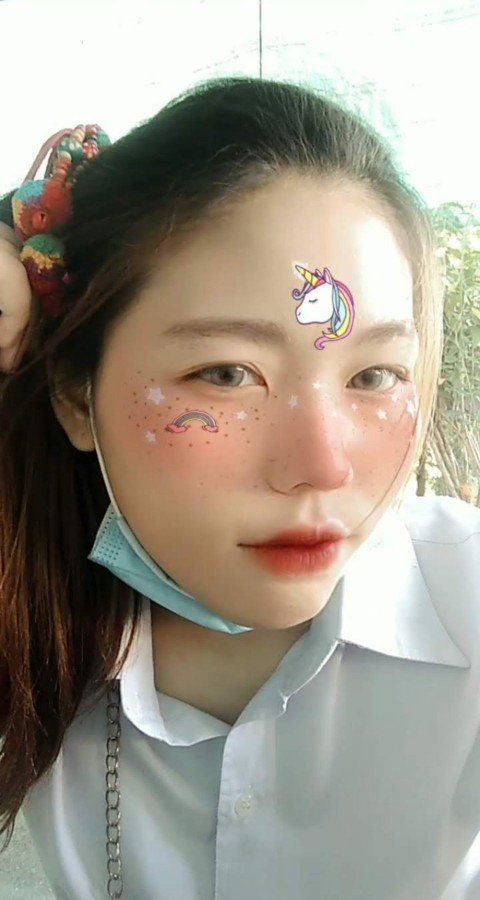 Kanokwan Kaewpant profile icon