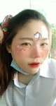 Kanokwan Kaewpant profile icon