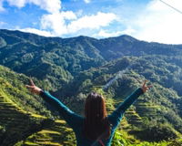 Crystal Ibarra profile icon