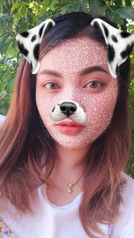 May  Methanol​ profile icon