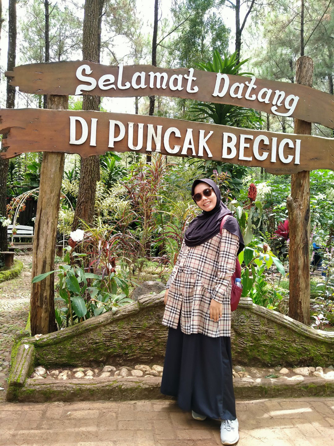 Desi Triana profile icon