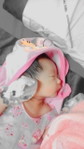 ณัฐมล profile icon