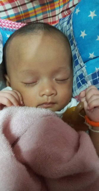 Thiyada Khunsing profile icon