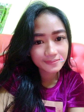 Siinta Rahayyu profile icon